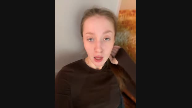 Sophie_Avory StripChat Female 09-02-2025