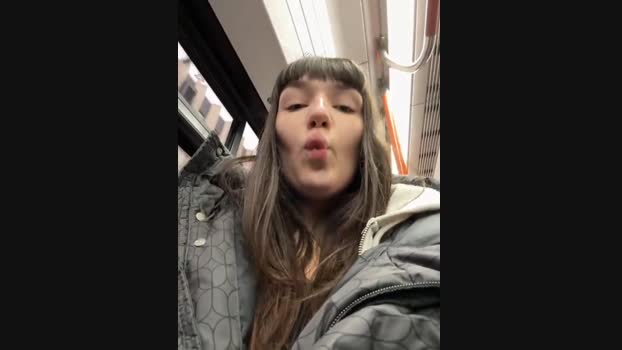 Sophie_Avory StripChat Female 09-02-2025