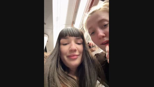 Sophie_Avory StripChat Female 09-02-2025