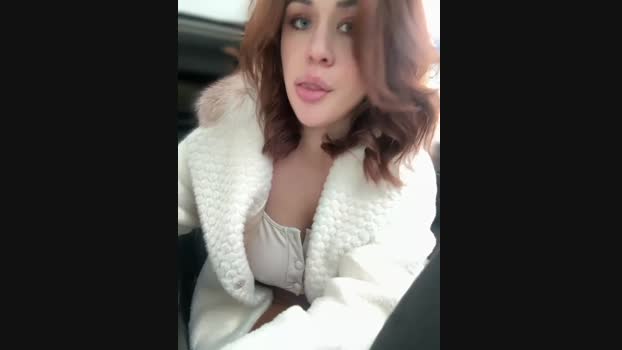 South_Carolina StripChat Female 08-02-2025