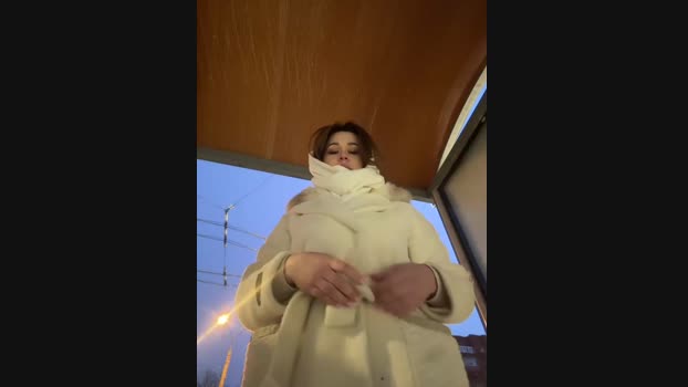 South_Carolina StripChat Female 08-02-2025