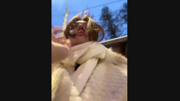 South_Carolina StripChat Female 08-02-2025