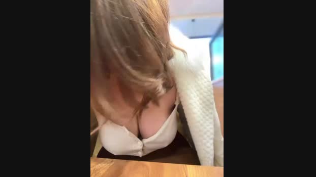 South_Carolina StripChat Female 08-02-2025