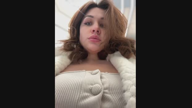 South_Carolina StripChat Female 09-02-2025