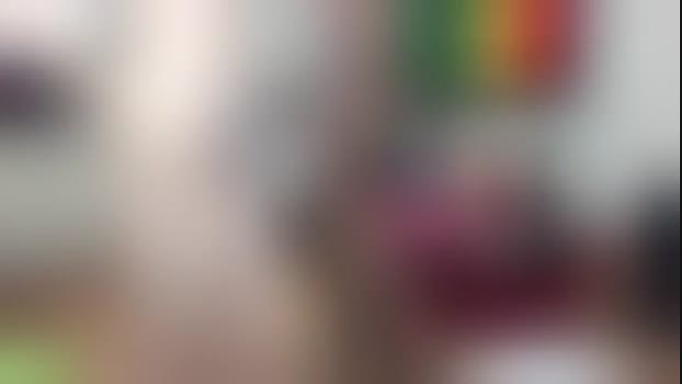 StudioWahines StripChat Female 08-02-2025