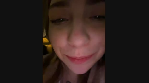 Sunny___Bunny StripChat Female 08-02-2025