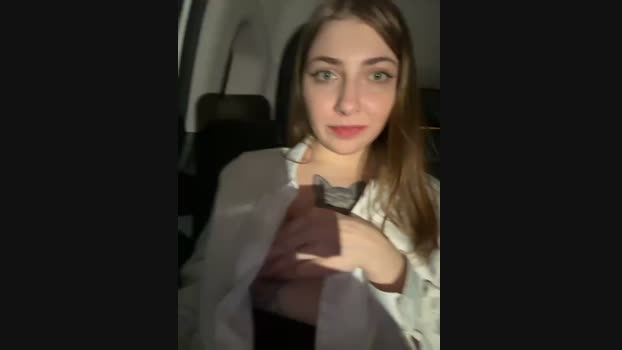 Sunny___Bunny StripChat Female 08-02-2025