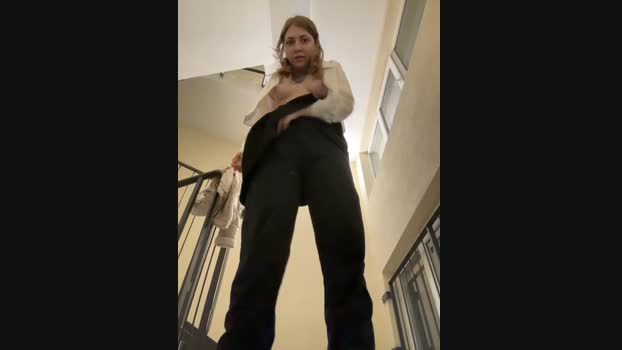 Sunny___Bunny StripChat Female 08-02-2025