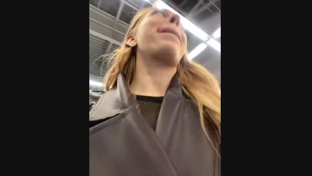 Sweet___Emily StripChat Female 08-02-2025