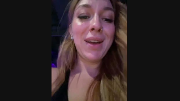 Sweet___Emily StripChat Female 08-02-2025