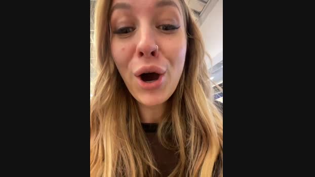 Sweet___Emily StripChat Female 08-02-2025