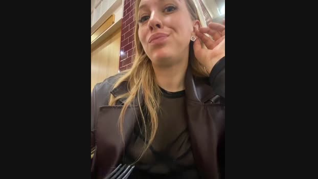 Sweet___Emily StripChat Female 08-02-2025