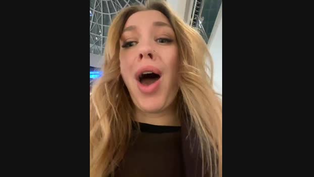 Sweet___Emily StripChat Female 08-02-2025