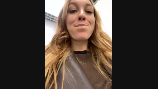 Sweet___Emily StripChat Female 08-02-2025