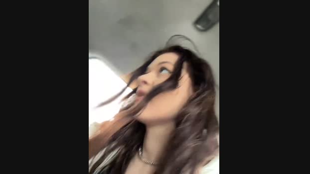 Times__Square StripChat Female 08-02-2025