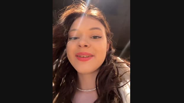 Times__Square StripChat Female 08-02-2025