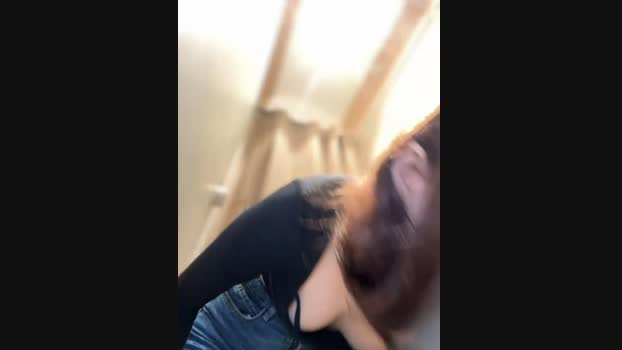 Times__Square StripChat Female 09-02-2025