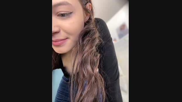 Times__Square StripChat Female 09-02-2025