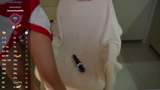 Vassiilisa StripChat Female 08-02-2025