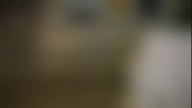 Vassiilisa StripChat Female 08-02-2025