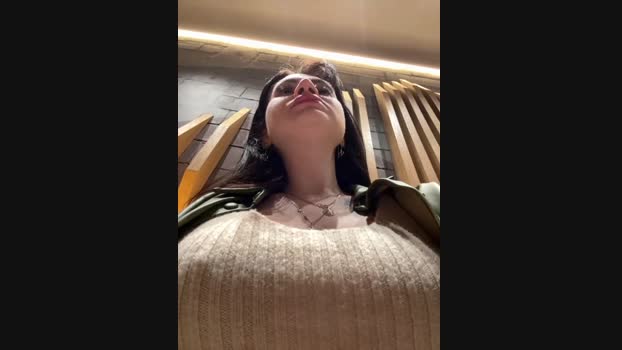 Wet__Bunny StripChat Female 09-02-2025