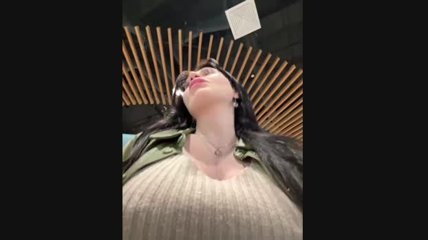 Wet__Bunny StripChat Female 09-02-2025