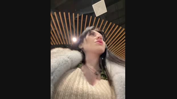 Wet__Bunny StripChat Female 09-02-2025