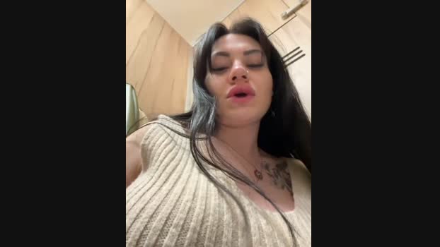 Wet__Bunny StripChat Female 09-02-2025