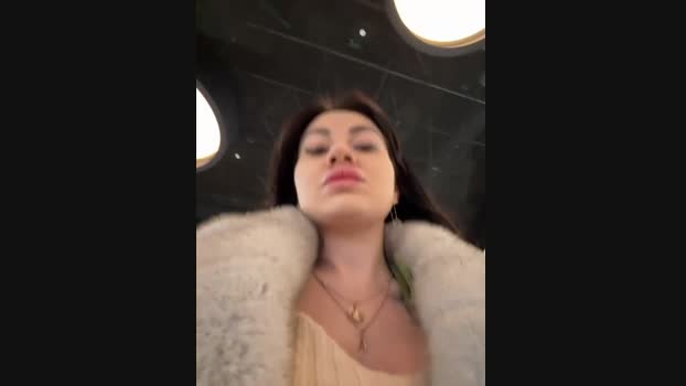 Wet__Bunny StripChat Female 09-02-2025