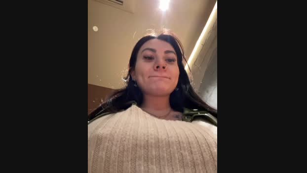 Wet__Bunny StripChat Female 09-02-2025