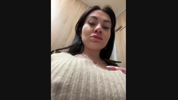 Wet__Bunny StripChat Female 09-02-2025