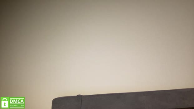 angel_from_sky Chaturbate Female 08-02-2025