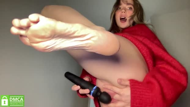 angel_from_sky Chaturbate Female 08-02-2025