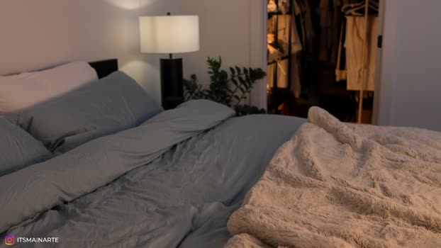 artejones Chaturbate Female 08-02-2025