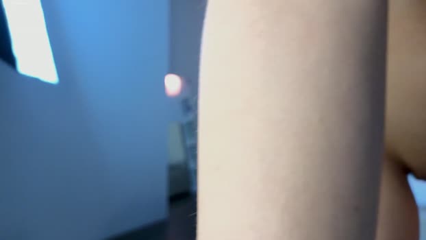 aryamirelle StripChat Female 08-02-2025