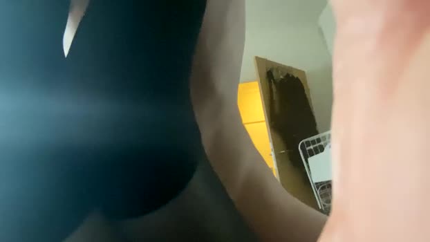 betterthamyouex Chaturbate Couple 08-02-2025