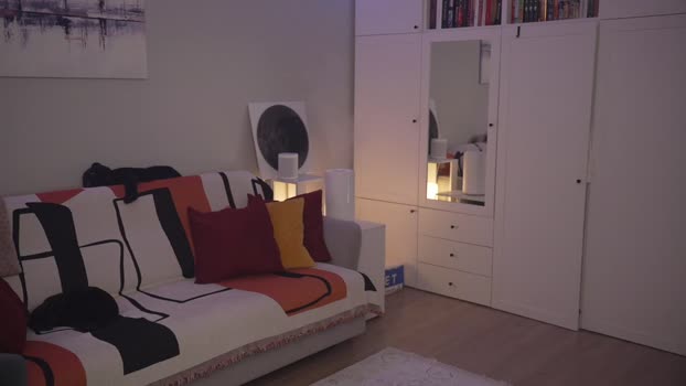 _blackbee_ Chaturbate Female 08-02-2025