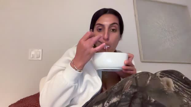 camiliakxoxo Chaturbate Female 08-02-2025