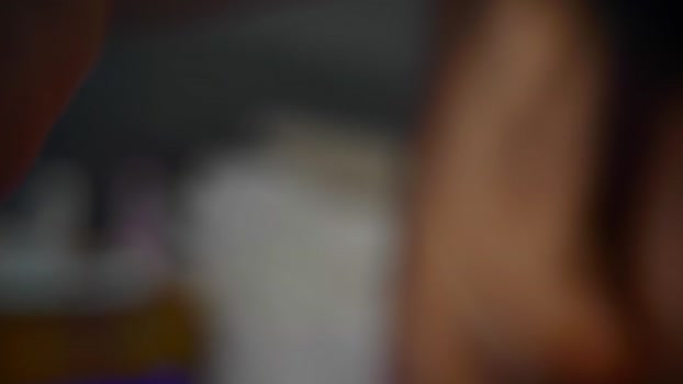 celestara StripChat Female 09-02-2025