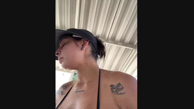 charlotte_stevenss_ StripChat Female 09-02-2025