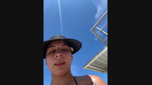 charlotte_stevenss_ StripChat Female 09-02-2025