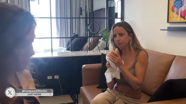 daily_stories Chaturbate Female 08-02-2025