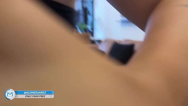 daily_stories Chaturbate Female 08-02-2025