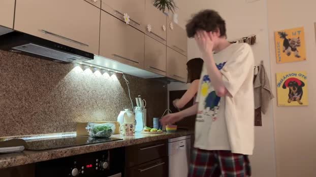 di_n_alex Chaturbate Couple 08-02-2025