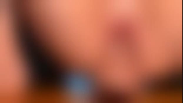 dirtypub StripChat Female 08-02-2025