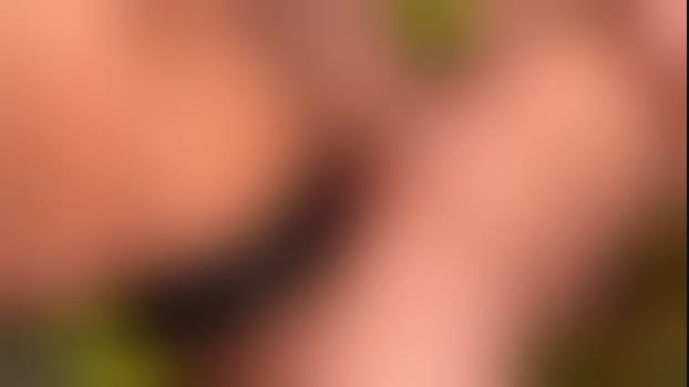 dirtypub StripChat Female 09-02-2025