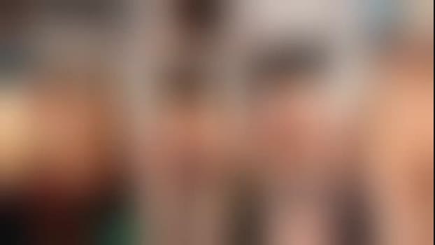 dirtypub StripChat Female 09-02-2025