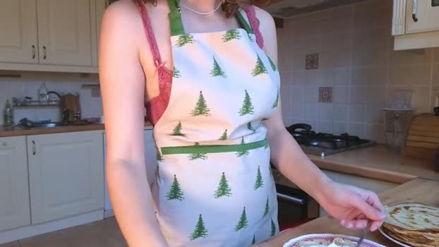 eli_sun Chaturbate Female 09-02-2025