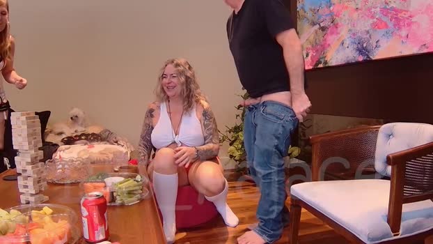 ells_palace Chaturbate Couple 08-02-2025