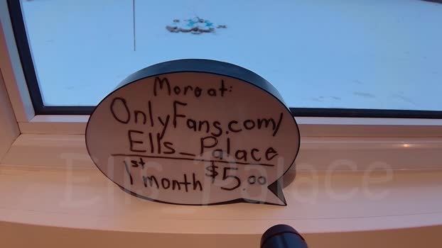 ells_palace Chaturbate Couple 08-02-2025